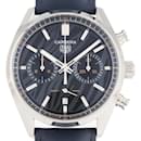 TAG Heuer Carrera Chronograph TOMIYA LIMITED CBN201A.FC6539 Wristwatch - Tag Heuer