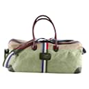 Travel bag - Autre Marque