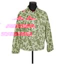 Cotton jacket - Autre Marque