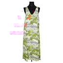 Pink dress - Autre Marque