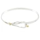 Pulseira Tiffany 925 750YG - Tiffany & Co