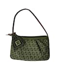 Handbags - Fendi