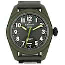 Zenith Pilot Automatic Porter Edition Wristwatch - Zénith