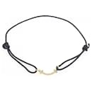 Pulseira charm sorriso Tiffany T - Tiffany & Co