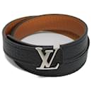Louis Vuitton Charm Bracelet