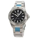 TAG Heuer Aquaracer Professional 200 Wristwatch - Tag Heuer