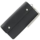 Louis Vuitton Bi-fold Long Wallet in Ardoise