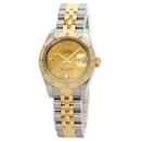 Rolex 179313 Datejust Ladies Watch