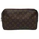 Louis Vuitton Trousse Toilette 28