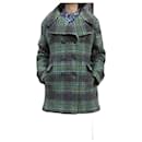 Coats, Outerwear - Autre Marque