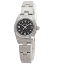 Rolex 76080 Oyster Perpetual Watch