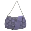 Gucci 735049 GG Matelasse Handbag