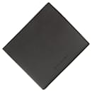 Bvlgari Bi-fold Wallet Classico 20253 - Bulgari