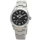 Rolex 224270 Explorer 1 Watch