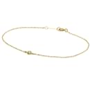 Pulseira de diamante Tiffany & Co. by the Yard