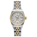 Rolex Datejust Automatic Women's Watch 69173G