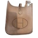 EVELYNE - Hermès