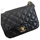 Handbags - Chanel