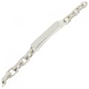 Pulseira de corrente Tiffany 1837 Makers I.D. - Tiffany & Co
