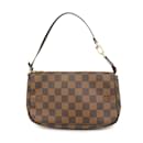 Louis Vuitton Damier Pochette Accessoires Pouch