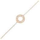 Pulseira charm Atlas da Tiffany - Tiffany & Co