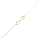 Pulseira Infinita Tiffany Endless - Tiffany & Co