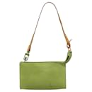 Pochette Accessoire Louis Vuitton