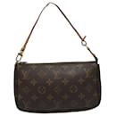 Louis Vuitton Pochette Accessoire