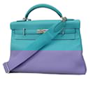 Hermès Kelly 40