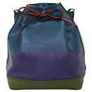 Louis Vuitton Noé