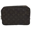 Bolsa de Maquiagem Louis Vuitton