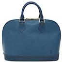 Louis Vuitton Alma