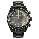 Seiko Prospex SBDL103 Solar Watch