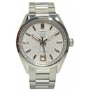 TAG Heuer Carrera Date Automatic Watch - Tag Heuer