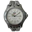 Tag Heuer Cell S99.013 Quartz Date Watch