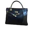 Kelly 32 - Hermès