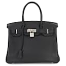 Hermès Birkin 30