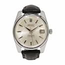 Grand Seiko 5722-9900 Hand-wound Date Watch
