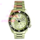 Seiko 5 Sports 55th Anniversary Limited Edition Automatic Watch