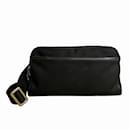 Louis Vuitton Damier Geant Acrobat M93620 Bag