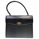 Louis Vuitton Epi Malesherbes Handbag