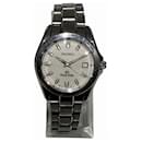 Grand Seiko 8J56-8020 Quartz Wristwatch