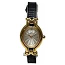 Fendi Change Belt 640L Quartz Watch