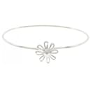 Pulseira Tiffany Daisy - Tiffany & Co