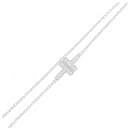 Pulseira de corrente dupla Tiffany - Tiffany & Co
