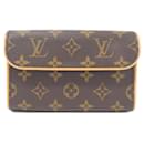 Louis Vuitton Florentine