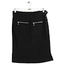 Cashmere skirt - Louis Vuitton