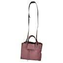 BALENCIAGA Handbags T.  Leather - Balenciaga