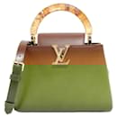 Louis Vuitton Capucines
