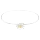 Pulseira Tiffany Daisy - Tiffany & Co